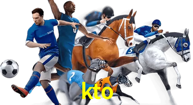 kto