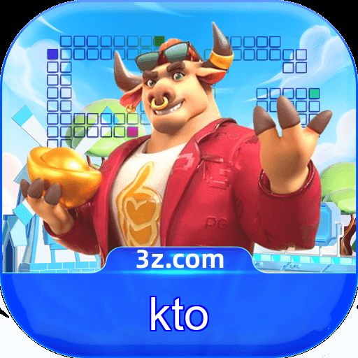 kto Cassino Online