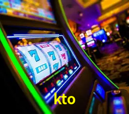 Interface Premium kto