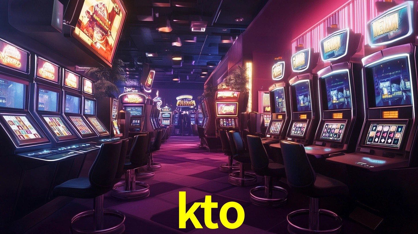 kto app