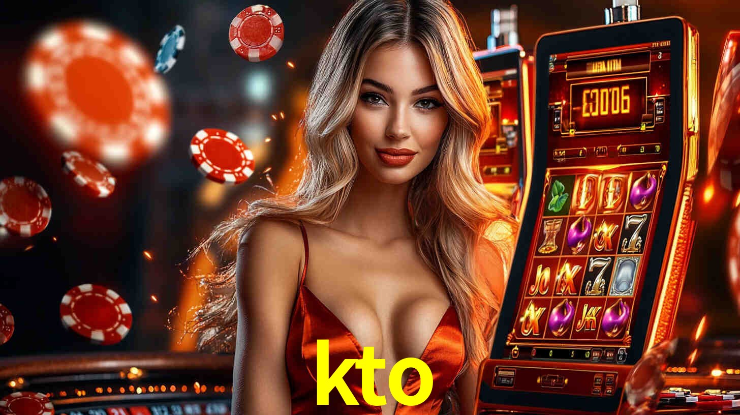 kto