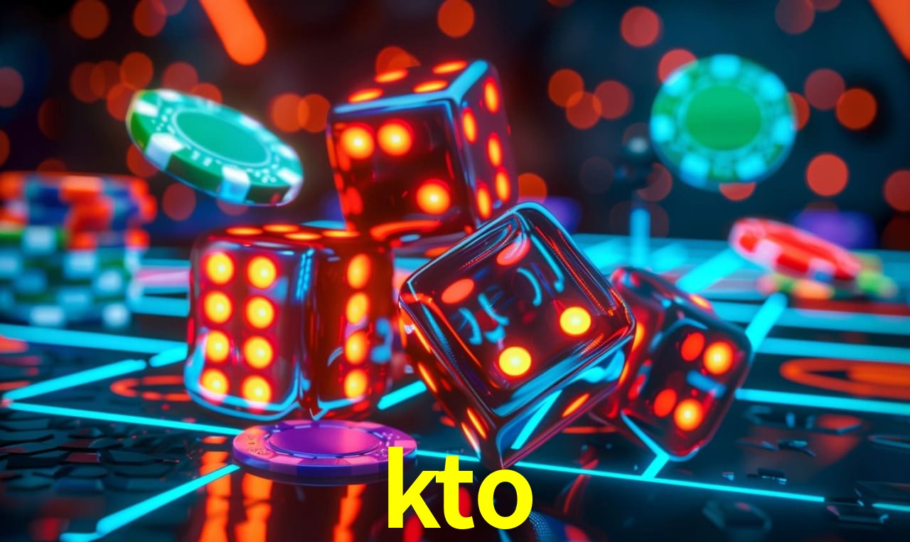 Especiais de Fim de Semana kto