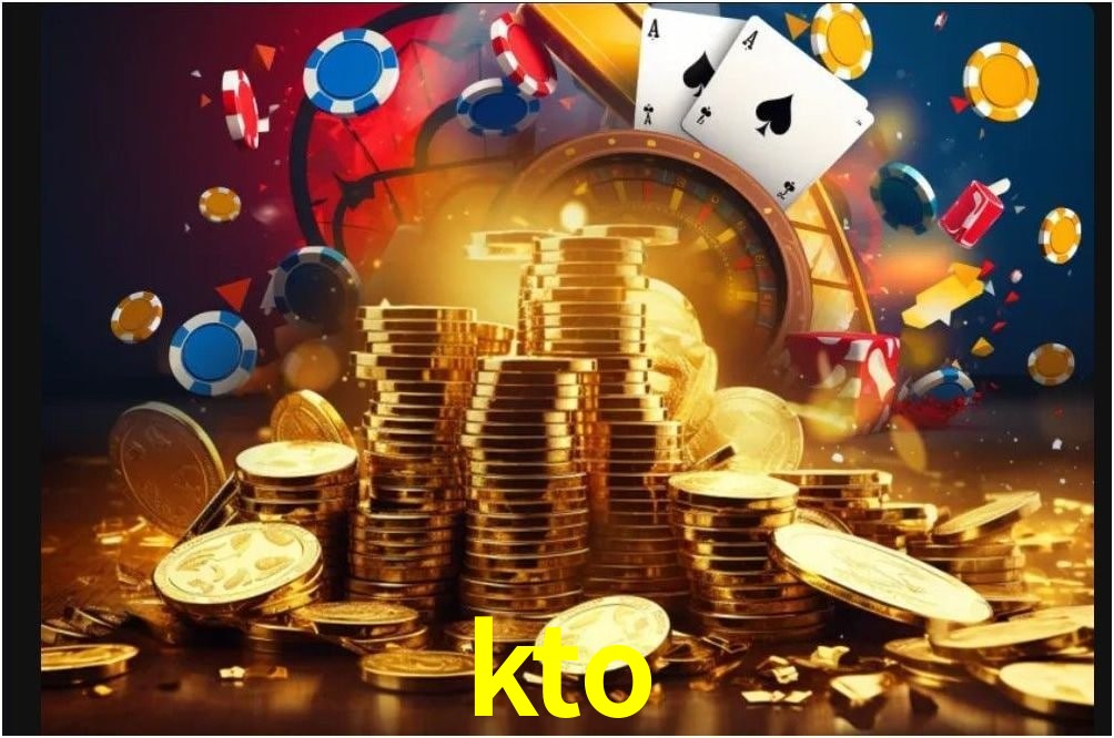 Ofertas Exclusivas kto