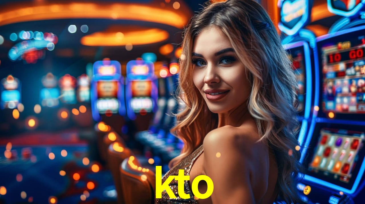 Basketball Betting kto