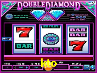 A Popularidade dos Caça-Níqueis no kto