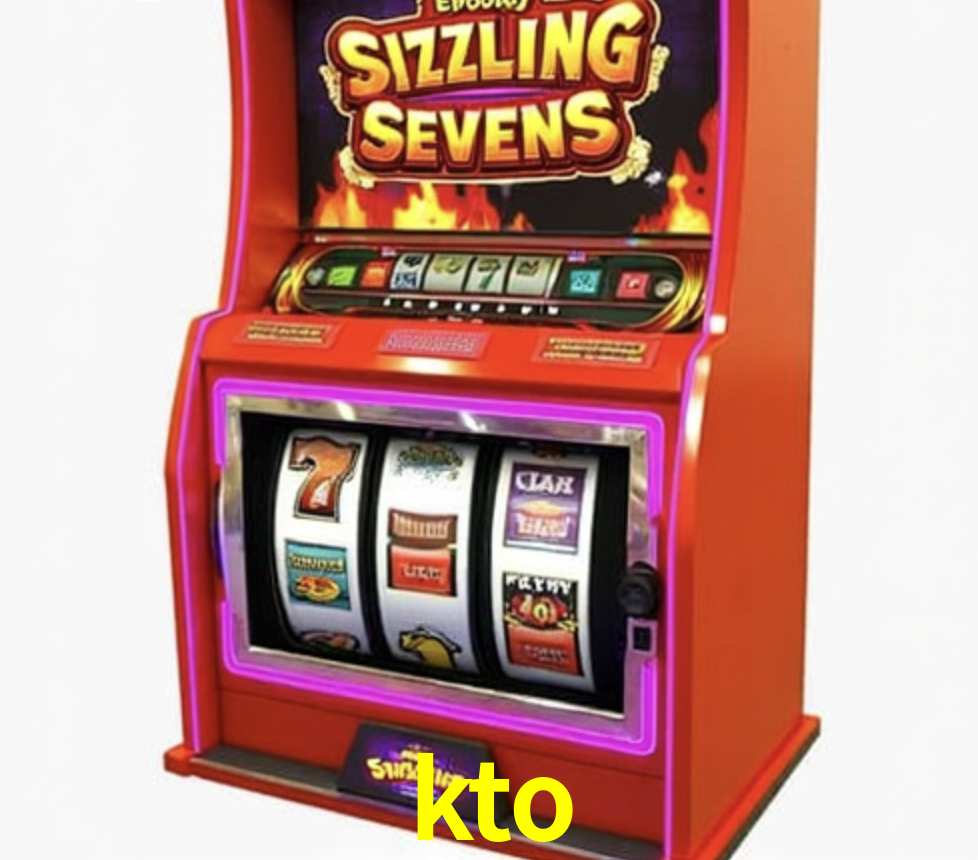 Slot Games kto