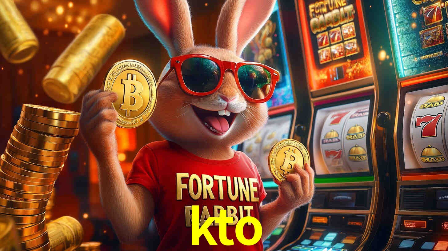 Casino Ao Vivo kto