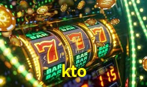 Account Benefits kto