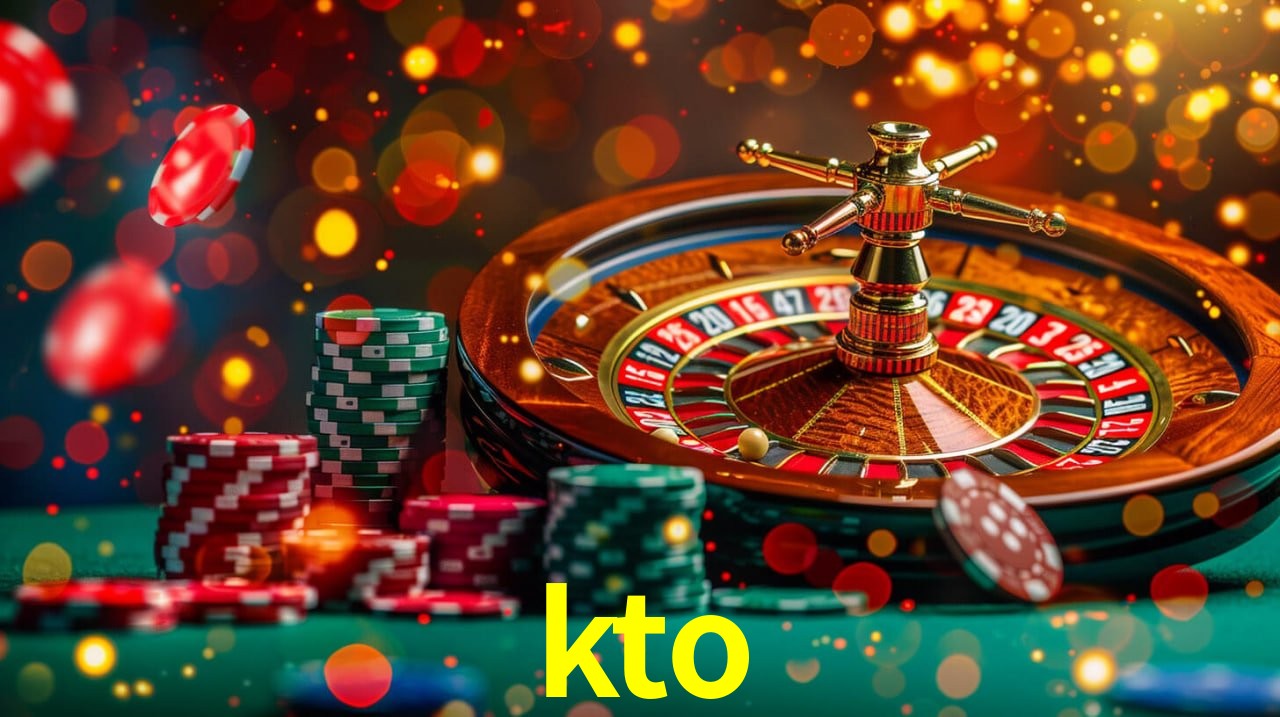 Benefícios da Conta kto