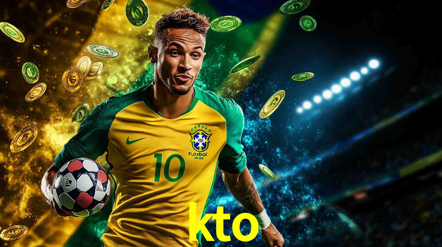 Estatísticas Esportivas kto