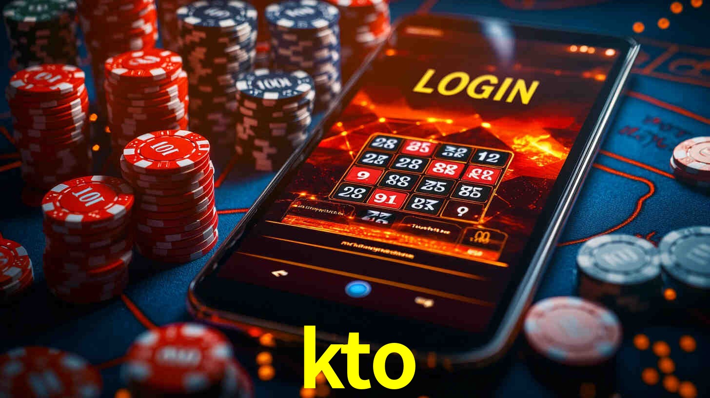 Descubra a Magia dos Jogos de Arcade no kto