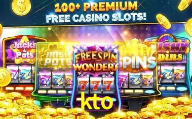 Explorando a Categoria de Eventos em Apostas na kto