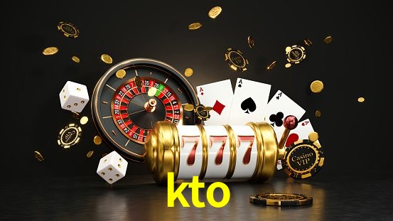 Live Casino kto