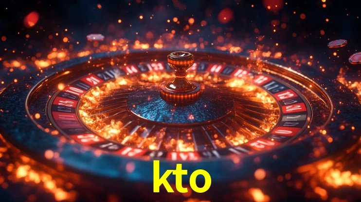 kto