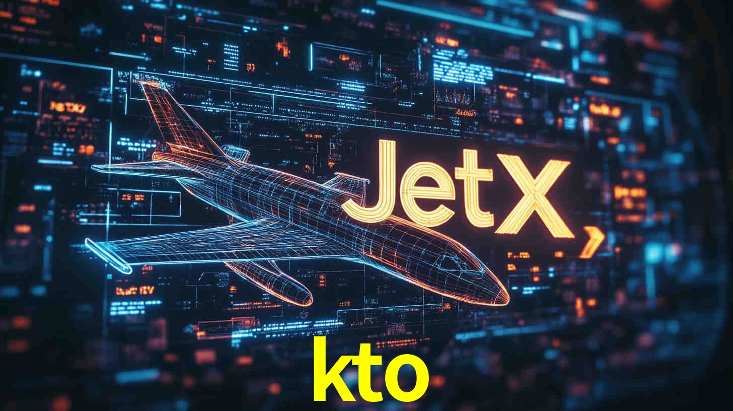 Mesa de Blackjack kto