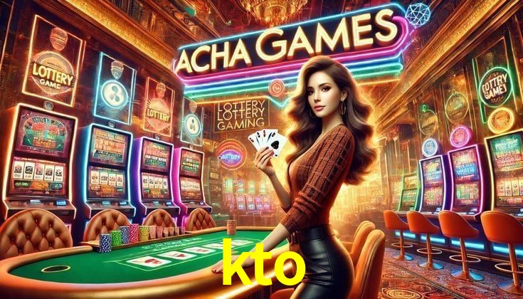 VIP Casino kto