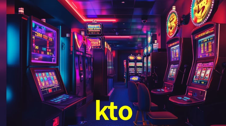 kto