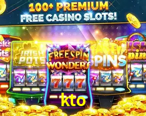 A Experiência Imersiva dos Cassinos Ao Vivo no kto