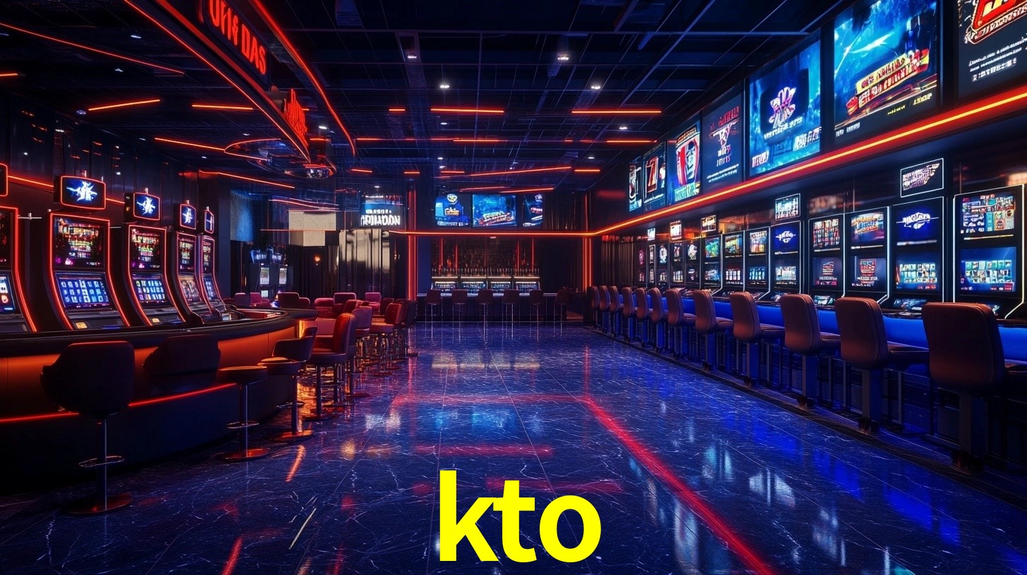 Premium Interface kto