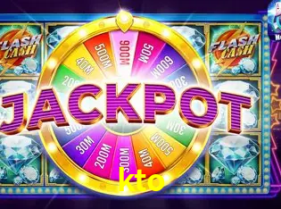 Interface do App kto