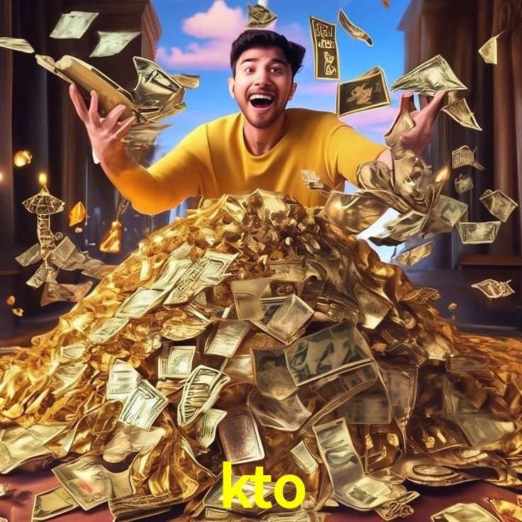 Apostas Esportivas na kto: Um Guia Completo