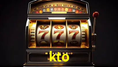 PIX Instantâneo kto