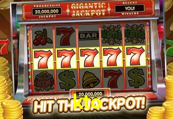 A Ascensão dos Esportes Eletrônicos: Um Novo Paradigma no Entretenimento