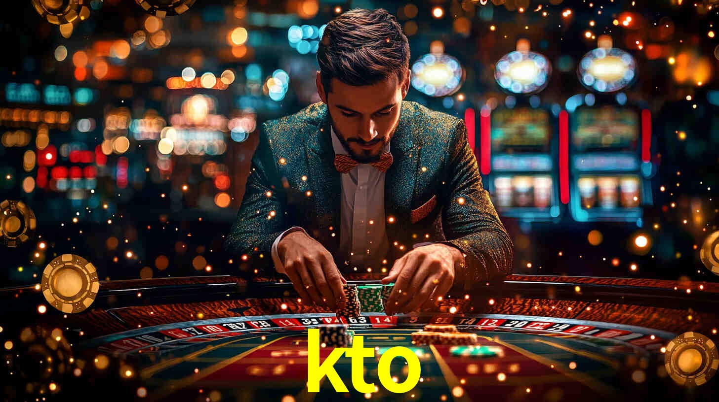 kto