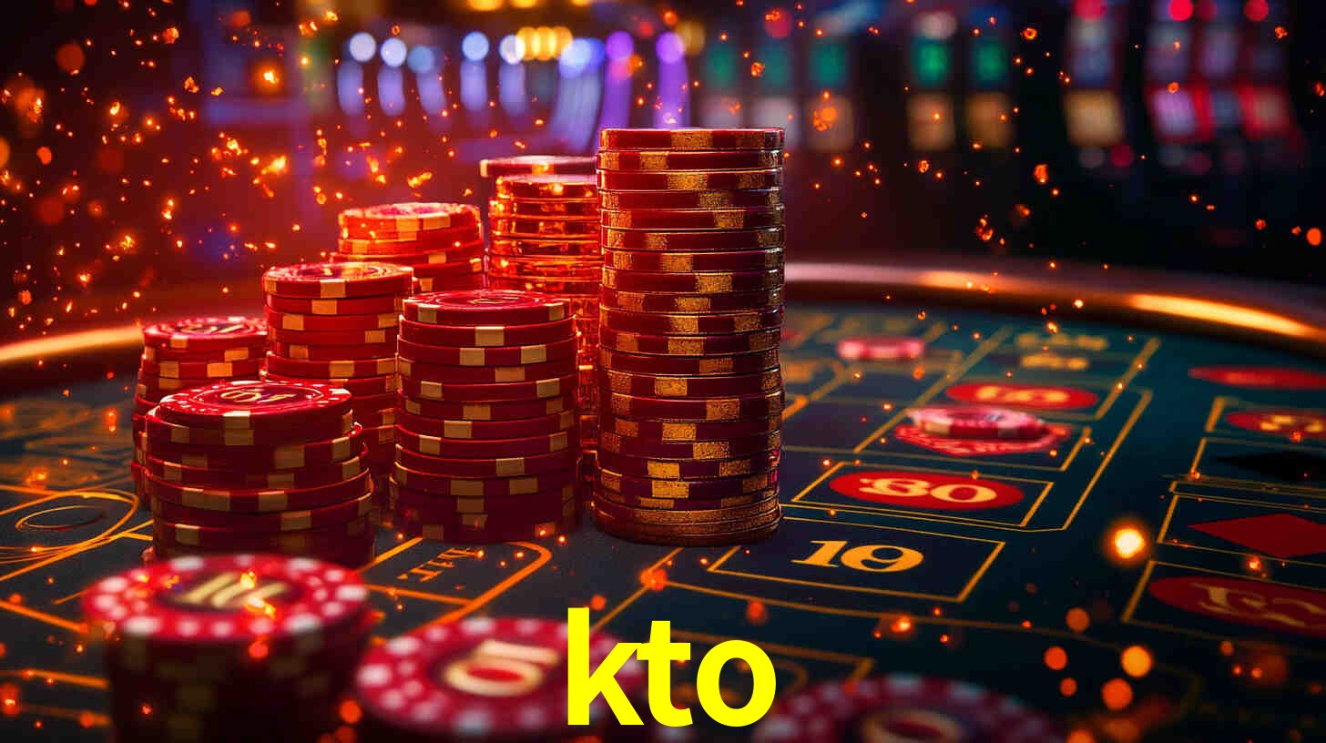 kto app