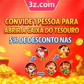 kto Indique amigos para receber um bônus