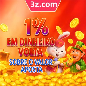 kto Rebate
