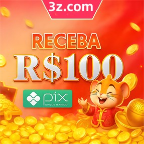kto Ganhe R$ 100,00 Gratis