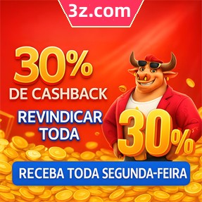 kto Fundo de Resgate de Perdas Semanais