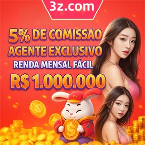 kto ConvidarCentro